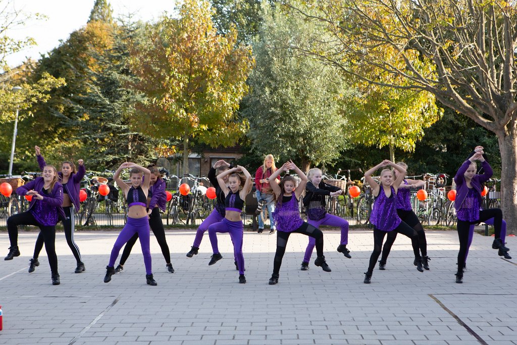 Schoolplein Festival A006.jpg